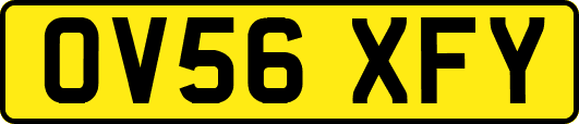 OV56XFY