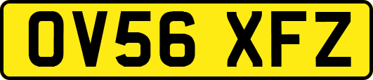 OV56XFZ