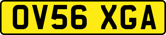 OV56XGA