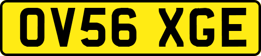 OV56XGE