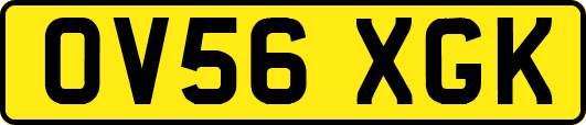 OV56XGK
