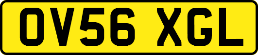 OV56XGL