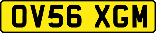 OV56XGM