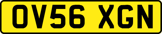 OV56XGN