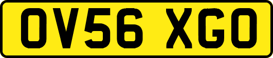 OV56XGO
