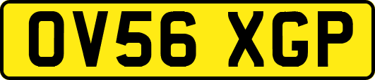 OV56XGP