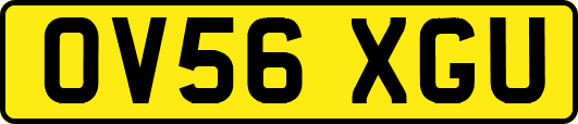 OV56XGU