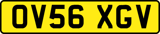 OV56XGV