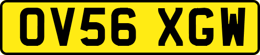 OV56XGW