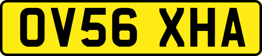 OV56XHA