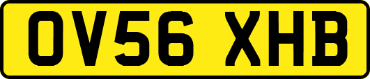 OV56XHB
