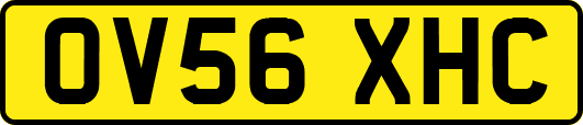 OV56XHC
