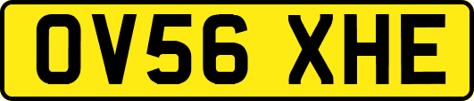 OV56XHE