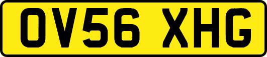 OV56XHG