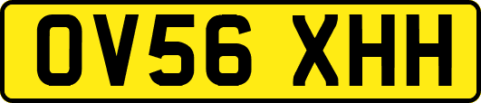 OV56XHH