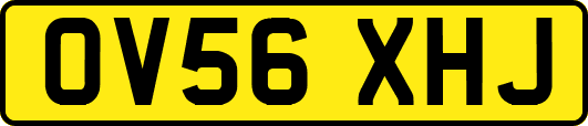 OV56XHJ