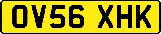 OV56XHK