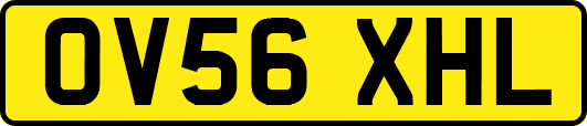 OV56XHL