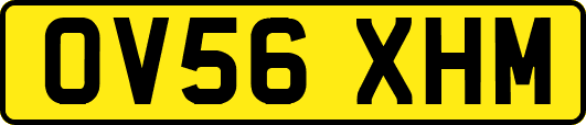 OV56XHM