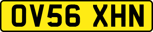 OV56XHN