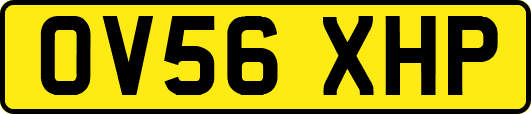 OV56XHP
