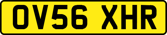 OV56XHR