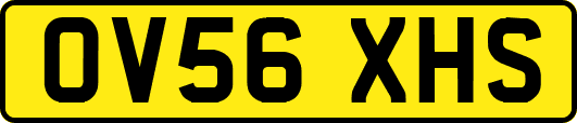OV56XHS