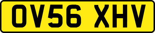 OV56XHV