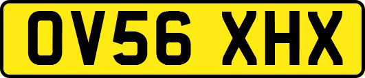 OV56XHX