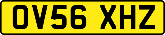 OV56XHZ