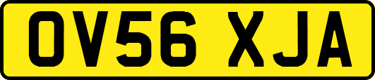 OV56XJA