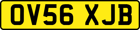 OV56XJB