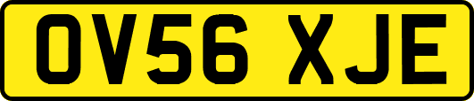 OV56XJE