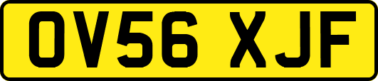 OV56XJF