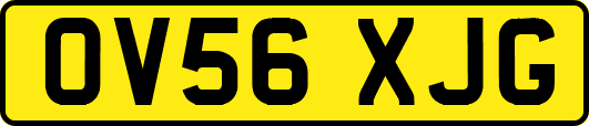 OV56XJG