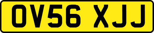 OV56XJJ