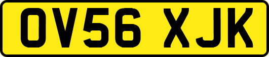 OV56XJK