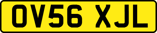 OV56XJL