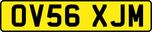 OV56XJM