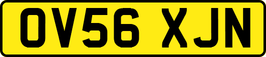 OV56XJN