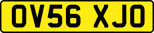 OV56XJO
