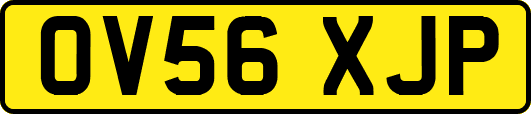 OV56XJP