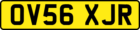 OV56XJR