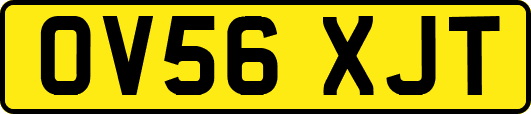 OV56XJT