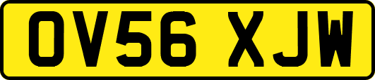 OV56XJW