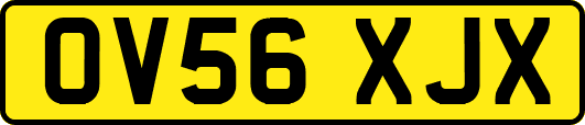 OV56XJX
