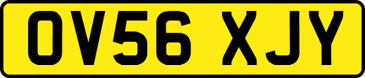 OV56XJY