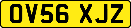 OV56XJZ