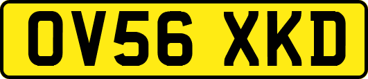 OV56XKD