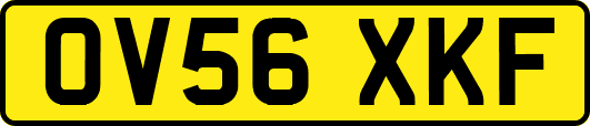 OV56XKF